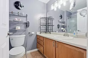 7085 S Owls Ln E, Midvale, UT 84047 - Photo 41