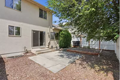 7085 S Owls Ln E, Midvale, UT 84047 - Photo 5