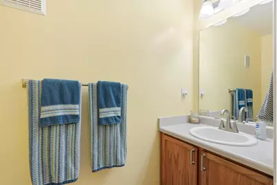 7085 S Owls Ln E, Midvale, UT 84047 - Photo 27
