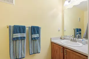 7085 S Owls Ln E, Midvale, UT 84047 - Photo 27