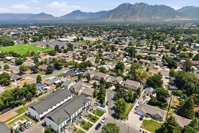 7085 S Owls Ln E, Midvale, UT 84047 - Photo 13