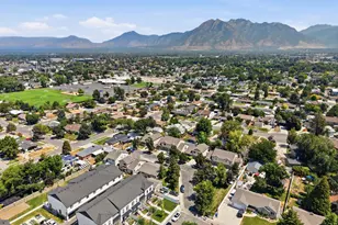 7085 S Owls Ln E, Midvale, UT 84047 - Photo 13