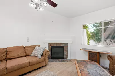 7085 S Owls Ln E, Midvale, UT 84047 - Photo 25