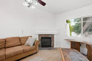 7085 S Owls Ln E, Midvale, UT 84047 - Photo 25