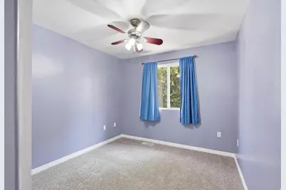 7085 S Owls Ln E, Midvale, UT 84047 - Photo 37