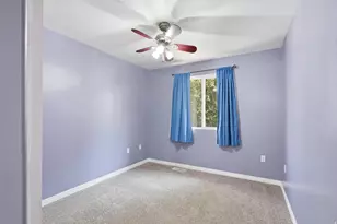 7085 S Owls Ln E, Midvale, UT 84047 - Photo 37