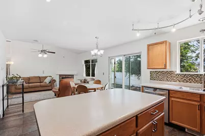 7085 S Owls Ln E, Midvale, UT 84047 - Photo 17