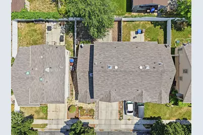7085 S Owls Ln E, Midvale, UT 84047 - Photo 11
