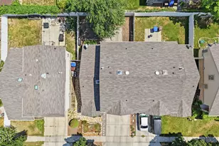 7085 S Owls Ln E, Midvale, UT 84047 - Photo 11