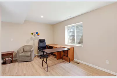 7085 S Owls Ln E, Midvale, UT 84047 - Photo 31