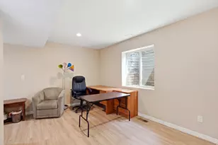 7085 S Owls Ln E, Midvale, UT 84047 - Photo 31