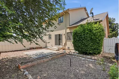 7085 S Owls Ln E, Midvale, UT 84047 - Photo 7
