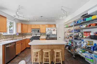 7085 S Owls Ln E, Midvale, UT 84047 - Photo 15