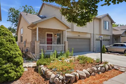 7085 S Owls Ln E, Midvale, UT 84047 - Photo 1