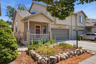 7085 S Owls Ln E, Midvale, UT 84047 - Photo 1
