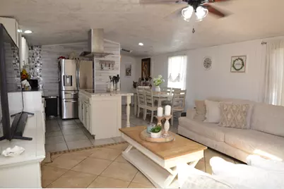 75 W 250 N #66, Clearfield, UT 84015 - Photo 5