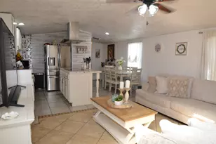 75 W 250 N, Clearfield, UT 84015 - Photo 5