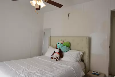 75 W 250 N #66, Clearfield, UT 84015 - Photo 19