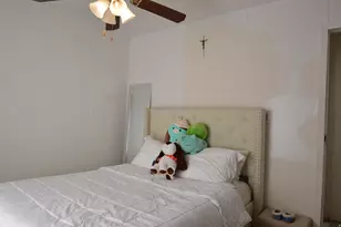 75 W 250 N, Clearfield, UT 84015 - Photo 19