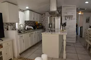 75 W 250 N, Clearfield, UT 84015 - Photo 23