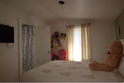 75 W 250 N #66, Clearfield, UT 84015 - Photo 11