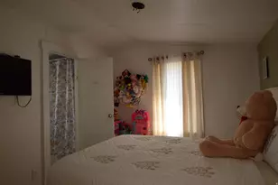 75 W 250 N, Clearfield, UT 84015 - Photo 11