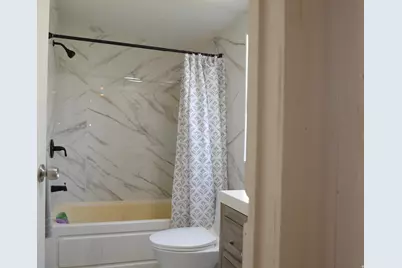 75 W 250 N #66, Clearfield, UT 84015 - Photo 17