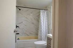 75 W 250 N, Clearfield, UT 84015 - Photo 17