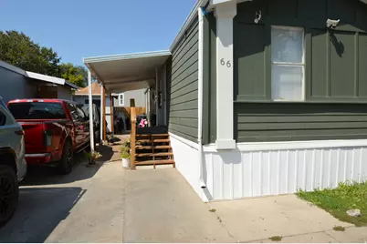 75 W 250 N #66, Clearfield, UT 84015 - Photo 25