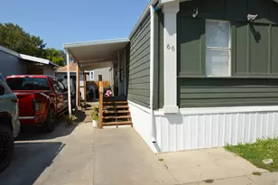 75 W 250 N, Clearfield, UT 84015 - Photo 25