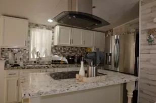 75 W 250 N, Clearfield, UT 84015 - Photo 21