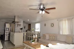 75 W 250 N, Clearfield, UT 84015 - Photo 7