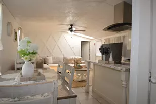 75 W 250 N, Clearfield, UT 84015 - Photo 9
