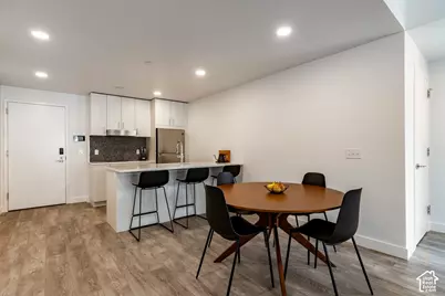 2303 Deer Hollow Rd #2110, Park City, UT 84060 - Photo 11