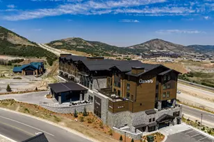 2303 Deer Hollow Rd, Park City, UT 84060 - Photo 21