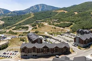 2303 Deer Hollow Rd, Park City, UT 84060 - Photo 25