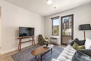 2303 Deer Hollow Rd, Park City, UT 84060 - Photo 11