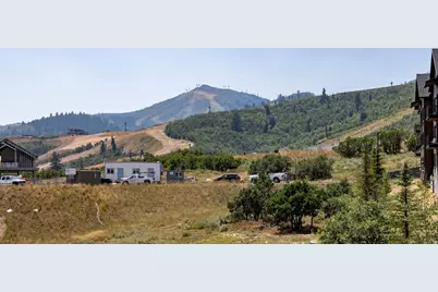 2303 Deer Hollow Rd #2110, Park City, UT 84060 - Photo 5