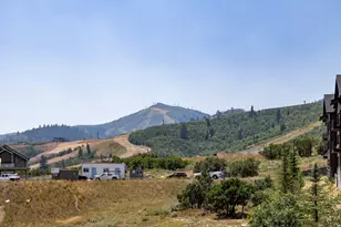 2303 Deer Hollow Rd, Park City, UT 84060 - Photo 5