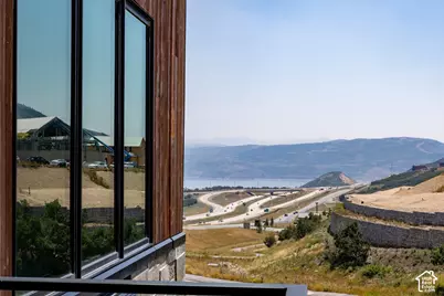 2303 Deer Hollow Rd #2110, Park City, UT 84060 - Photo 21