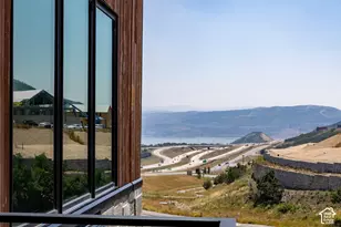 2303 Deer Hollow Rd, Park City, UT 84060 - Photo 21