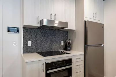 2303 Deer Hollow Rd #2110, Park City, UT 84060 - Photo 13