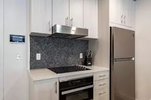 2303 Deer Hollow Rd, Park City, UT 84060 - Photo 13
