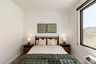 2303 Deer Hollow Rd, Park City, UT 84060 - Photo 13