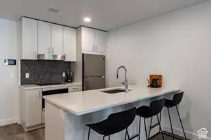 2303 Deer Hollow Rd, Park City, UT 84060 - Photo 9