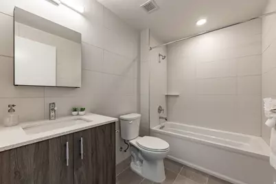 2303 Deer Hollow Rd #2110, Park City, UT 84060 - Photo 15