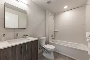 2303 Deer Hollow Rd, Park City, UT 84060 - Photo 15