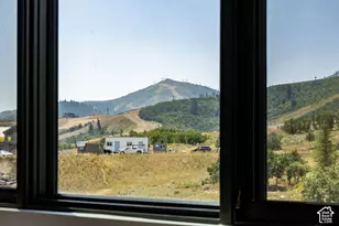 2303 Deer Hollow Rd, Park City, UT 84060 - Photo 19