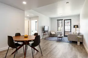 2303 Deer Hollow Rd, Park City, UT 84060 - Photo 9