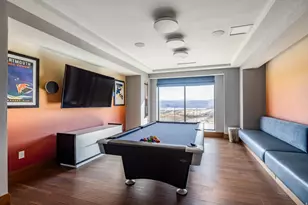 2303 Deer Hollow Rd, Park City, UT 84060 - Photo 27